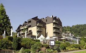 Parkhotel 